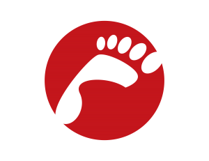 HA_Icon_Fit_Feet_1-Colour