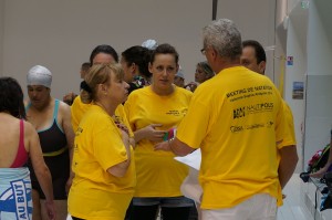 DSC00709_resultat