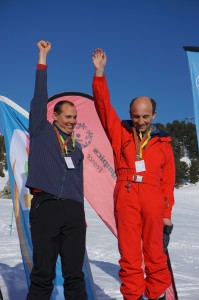 DSC01555_resultat