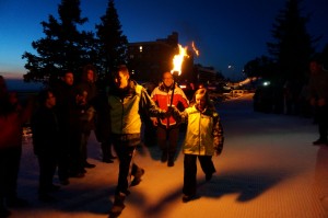 DSC01597_resultat