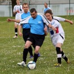 IMG_5276_resultat_resultat