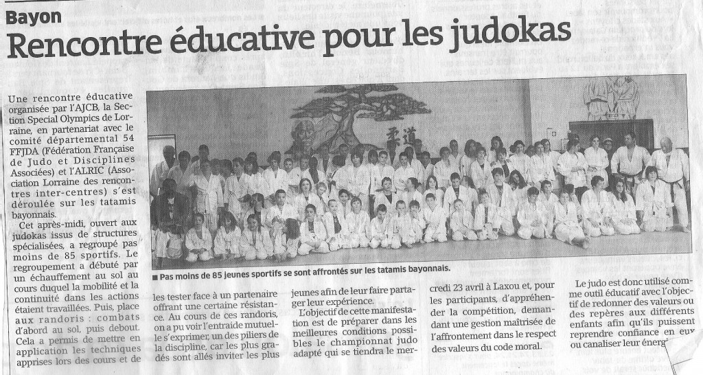 article Bruno