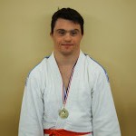 Aurélien Gardette