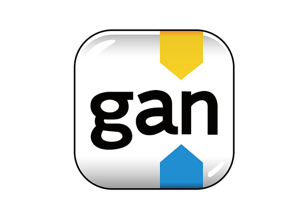 gan-logo - Special Olympics France