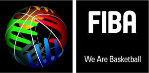 Notre partenaire pour la Semaine Européenne de Basketball