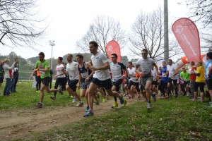 Sophia Antipolis