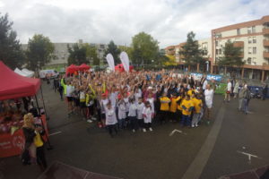 DCIM100GOPRO