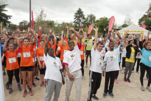 SpecialOlympicsFR_Cergy123