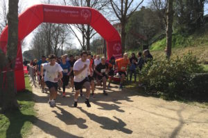 SpecialOlympics_Blagnac28