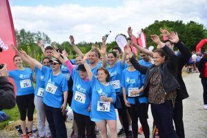 SpecialOlympics_Bordeaux6