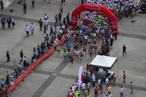 SpecialOlympics_CRDéfense154