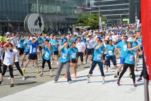 SpecialOlympics_CourseSolidaireLaDefense4