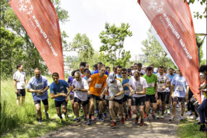 SpecialOlympics_CourseSolidaireLyon25 copie