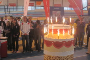 SpecialOlympics_Eaubonne24