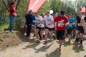 SpecialOlympics_Lingolsheim43