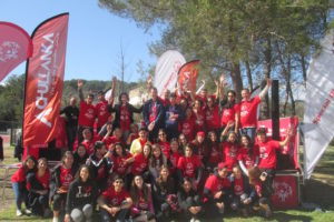 SpecialOlympics_Sophia175