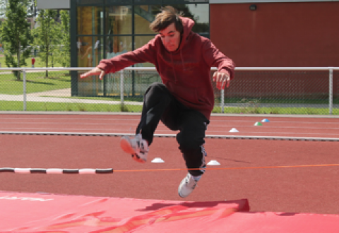 transformateurs brancher