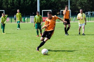 Football27