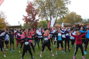 SpecialOlympicsCR2015_Créteil23