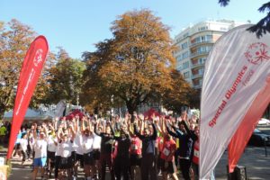 SpecialOlympicsFR_Lille154