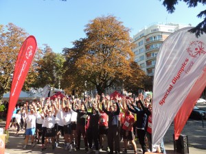 SpecialOlympicsFR_Lille154