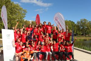 cergy2016_cr-410
