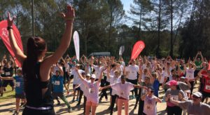 SOPHIA ANTIPOLIS