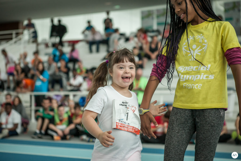 _Special_Olympics_ete2017©Adeline_Moreau_BD-489