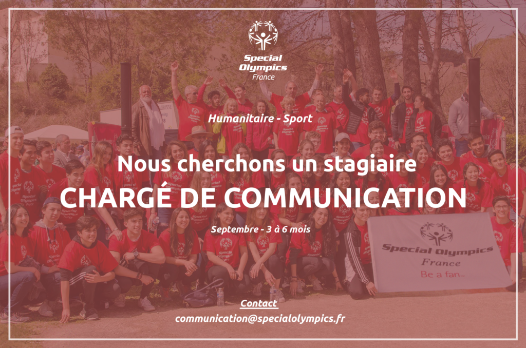 Image-com