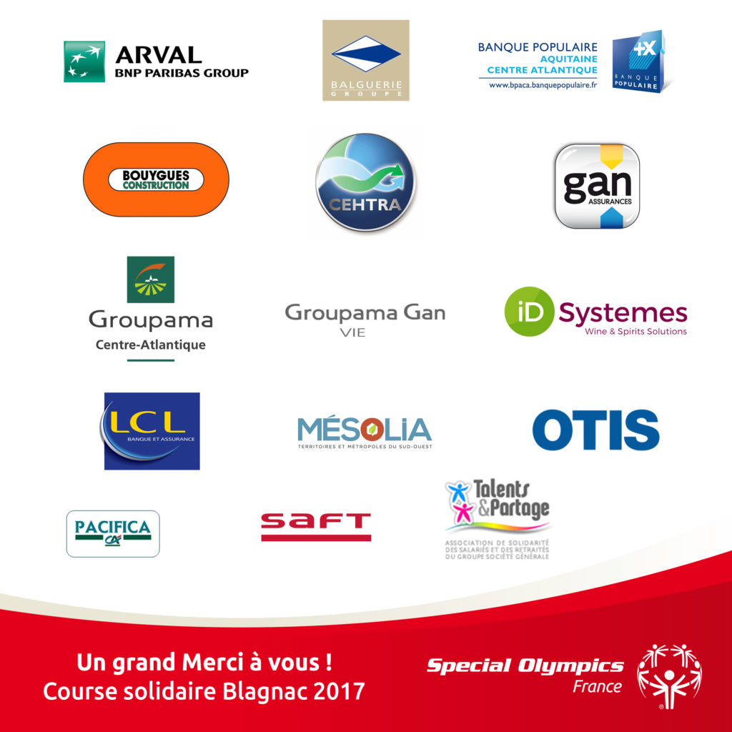Pave_logos_Course_Bordeaux_2018
