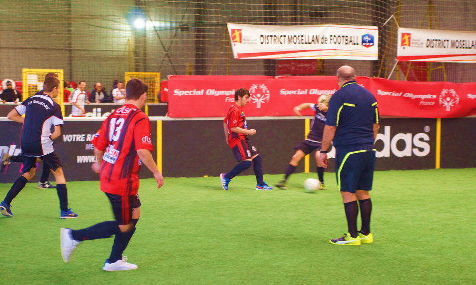 futsal2018