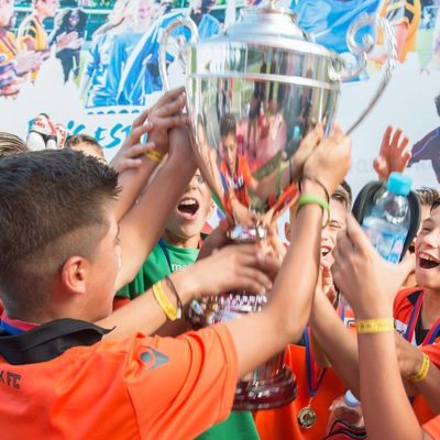 Paris World Games 2019 Paris World Games 2019