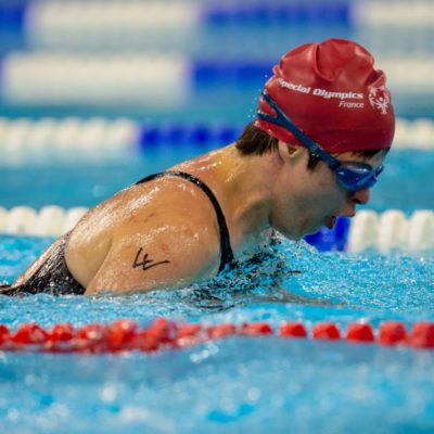 1er Meeting de Natation Issy-les-Moulineaux 2019 1er Meeting de Natation Issy-les-Moulineaux 2019
