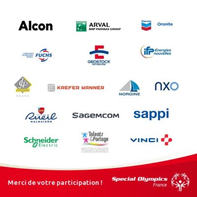 16ème Course Solidaire de Rueil-Malmaison 2019 16ème Course Solidaire de Rueil-Malmaison 2019