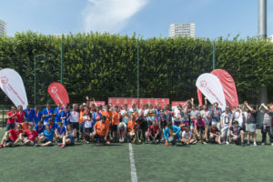 Special Olympics France Cup©_WOYTEK_KONARZEWSKI__DSC4196