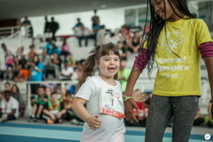 10èmes Jeux Nationaux d'Eté 2020