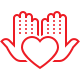 Course Solidaire Special Olympics 2020