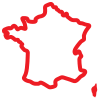 Course Solidaire Special Olympics 2020