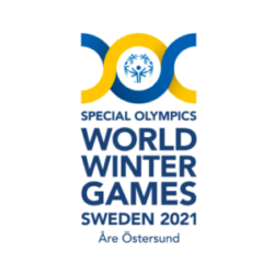 Jeux Mondiaux Hiver Special Olympics 2021