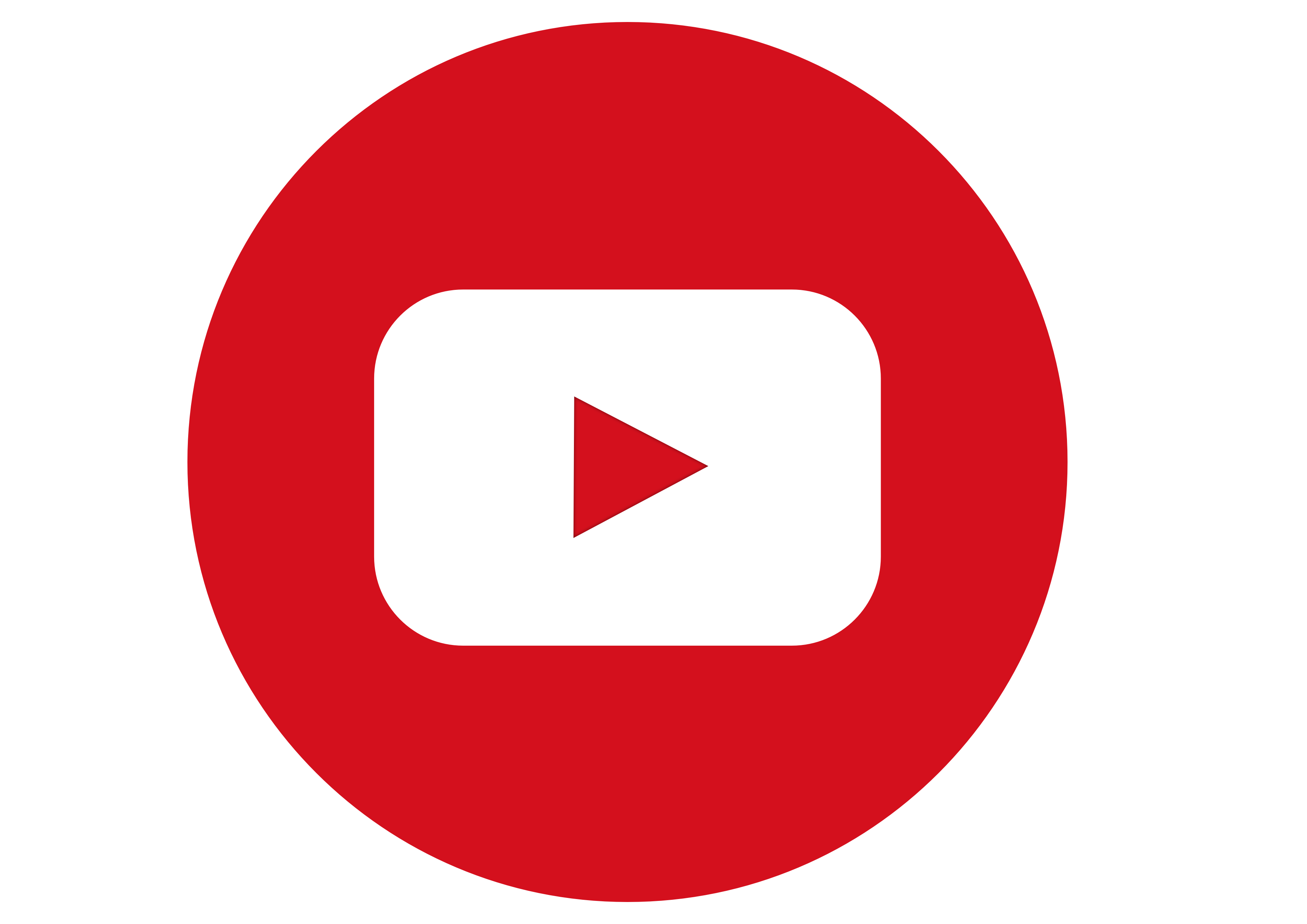 youtube-logo-icon-transparent-32 - Special Olympics France