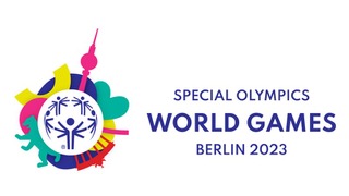 logo Berlin logo Berlin