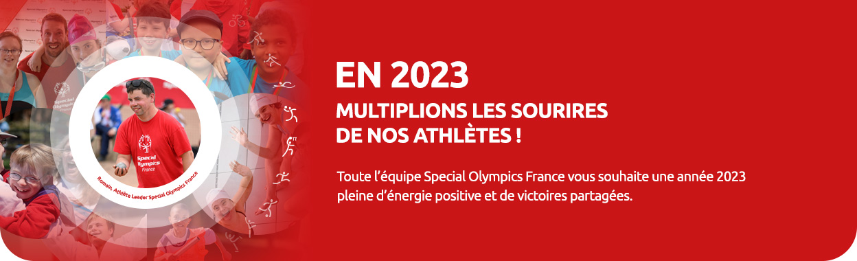 Voeux2023_HomeSite