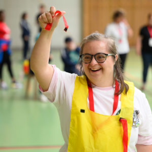 SpecialOlympicsSport J2-29 (1)