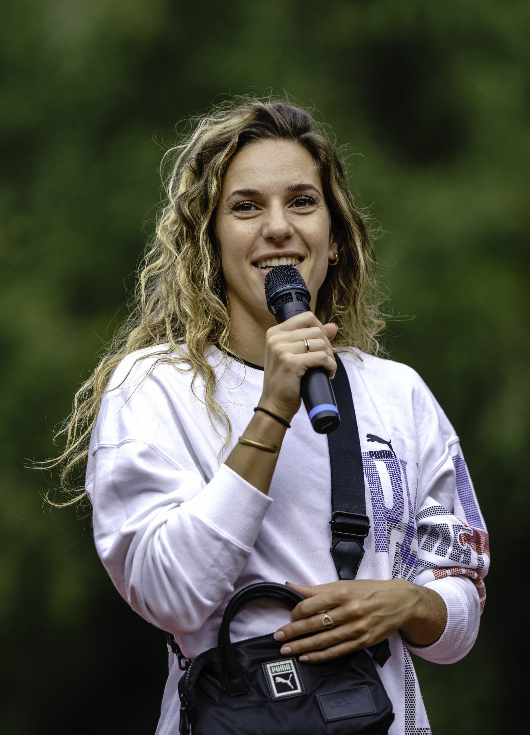 53231275758_d005db48d3_o