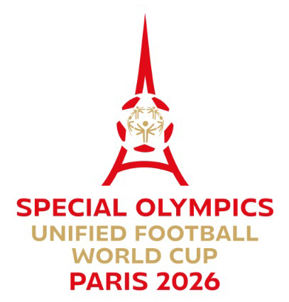 LOGO CIFU 2026-06-12 232230