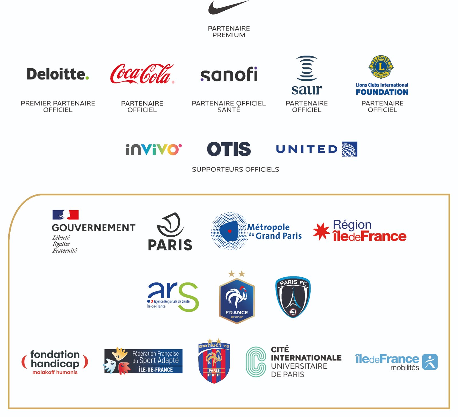 logos_optimized_web