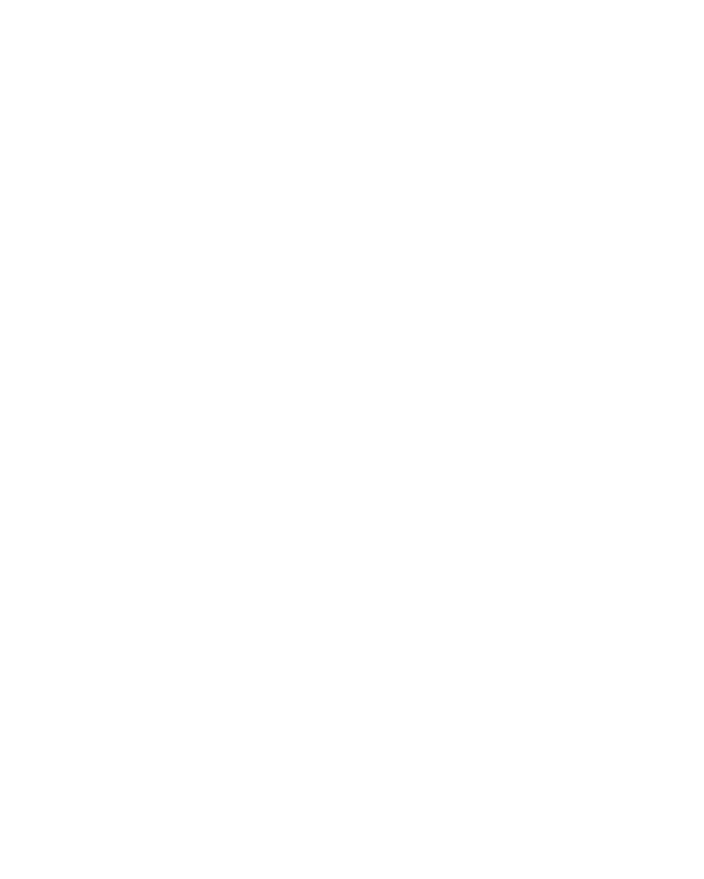 Special Olympics France