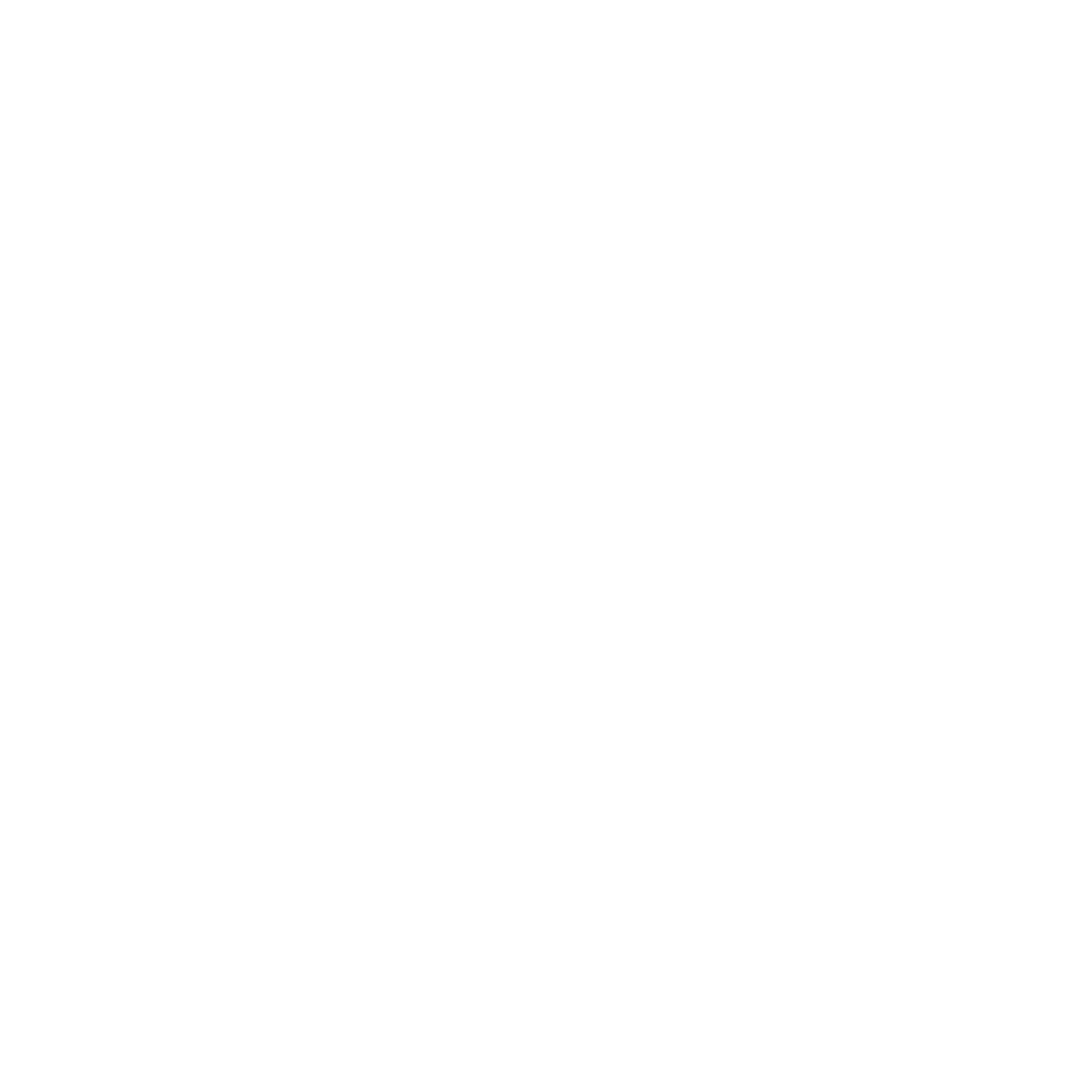 Coupe du Monde de Football Unifié Special Olympics Paris 2026